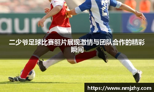 8868体育官网