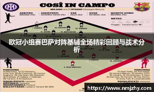 8868平台