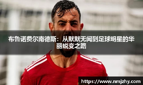 8868体育官网