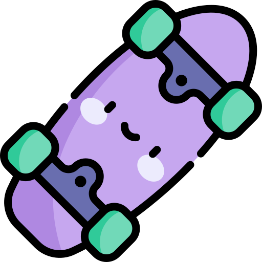 幸旺伟
